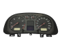 Speedometer/Instrument Cluster Volkswagen Golf 4 1J0920822B 39780