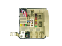 Controller USM-X61 N2 8200451902 Renault 