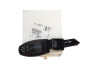 Cruise Control Control New Original Citroen Peugeot 6242Z9