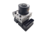 Abs Pump Ford Fiesta 8V512M110AD 06.2109-5581.3 Ate 3089