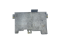 Controller Smart A4545450032 MR594091 Mitsubishi 55771