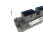 Controller IAW59F.M2 46760606 Fiat Magneti Marelli 45854
