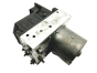 Abs Pump Alfa Romeo 147 51739029 0265224095 Bosch 36479