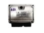 ad8-db11272eby