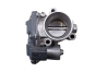 Air Throttle Body Ford CM5G-9F991-FA 1.0 EcoBoost FoMoCo 1756
