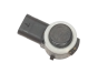 Pdc Parking Sensor Ford Focus MU5T-15K859-CAW