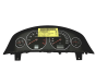 Speedometer/Instrument Cluster Opel Vectra C Signum 13136725HN 31249