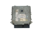 Controller 0281014787 P05094992AC Chrysler Bosch 
