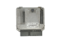 Controller 55590114 0281019799 Opel Bosch 41436