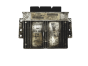 Controller 9644235680 9644625680-00 21647072-1 16406