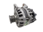 Alternator 231006007R--A 0,9 TCe Renault Twingo 3 Smart