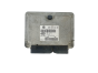 Controller Seat VW 036906034GM IAW4MV.GM Magneti Marelli 39467