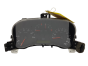 Speedometer/Instrument Cluster Fiat Punto 46812961 503000341000 21806