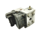 Abs Pump Smart Fortwo 0006647V003 0273004530 Bosch 33772