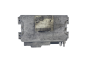 Controller Fiat 46480662 IAW16F.EB 61602.102.00 Magneti Marelli 55623