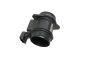 mk7457eby