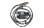 Lambda Probe Original 227930491R Renault