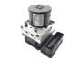 Abs Pump Alfa Romeo Giulietta 00051913822 10.0961-2809.3 Ate 2207