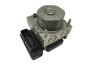 Abs Pump Fiat Punto Evo 51929837 0265242838 0265956184 64967