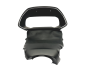 Housing cover Captur 2 484718933R Renault 0km