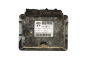 Controller 46545235 IAW49F.D1 Fiat Magneti Marelli 25237