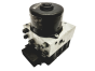 Abs Pump Peugeot 206 9632539480 10.0948-1108.3 Ate 34449