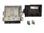 Starter Kit 237102597R 284B14559R 1.5 DCI Lodgy Dacia 