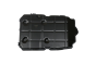 Oil Sump For Mercedes-Benz A2222700512 19574701 Vika