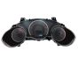 ca4-pk5090eby