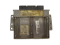 Controller 9646988980 9646184980 21647434-9 PSA Sagem 1019