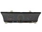 ef4-pk15102eby