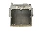 Controller 7700867277 7700103539 7700104482 Renault Magneti 22270