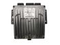 ca2-db2428eby