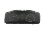 Speedometer/Instrument Cluster Hyundai Terracan 94003-H1310 53456