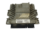 Controller S122326114A 8200843713 8200807626 Renault Siemens 68392