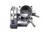 Air Throttle Body VWAG 030133062C 0280750095 Bosch 1891