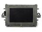 ad4-jj1400eby