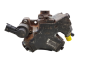 Injection Pump 55206489 0445010157 0928400680 Bosch 1.3 D Fiat Opel 1143