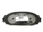 Speedometer/Instrument Cluster Renault Kangoo I 8200090276 55055