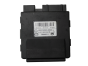 Lock Controller Rear Mercedes-Benz E W211 A2118209426 73666511
