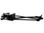 jj10965eby