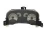 Speedometer/Instrument Cluster Fiat Punto 51745748 Magneti