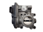 Air Throttle Body Renault 161206038R H8201171233 0.9 1.2 TCE 2856