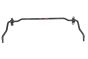 mk7769eby