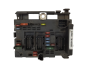 Controller BSM B2 9650664180 PSA Delphi 1191