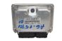 kb2926eby