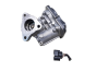Egr Valve 147109913R H8201143495 Denso 1.5 DCI Renault 0km 1009