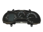 Speedometer/Instrument Cluster Seat Leon 1P0920840C 110080281019 50889