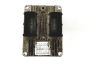 Controller 51764502 IAW5SF.M3 Fiat Magneti Marelli