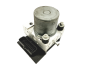 Abs Pump Audi A4 8E0614517BF 0265950474 Bosch 34214